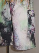 The dream lies within you pants
