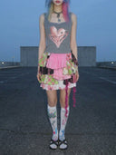 KOBINAI SOCKS