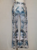 Reborn second skin pants
