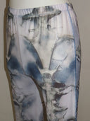 Reborn second skin pants