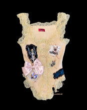 画像をギャラリービューアに読み込む, POSITIVE TOPS
