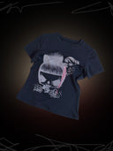 【TEKITO-★】UGAGAGA CHIBI T-SHIRT