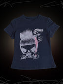 【TEKITO-★】UGAGAGA CHIBI T-SHIRT