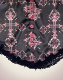 PRISM BLOUSE