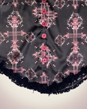 画像をギャラリービューアに読み込む, PRISM BLOUSE
