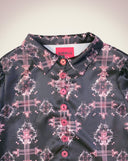 PRISM BLOUSE