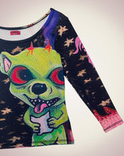 Load image into Gallery viewer, RAKUGAKI EXCITE FRIEND
