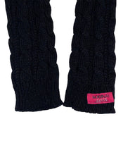 画像をギャラリービューアに読み込む, SUN FLOWER Arm warmer-energy
