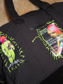 TEKITO-★ねむたいBAG