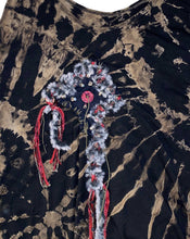 画像をギャラリービューアに読み込む, 【MyMe】Chikyu Minzoku Camisole-Sand
