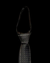 画像をギャラリービューアに読み込む, 【TEKITO-★】Tie
