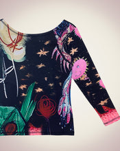 Load image into Gallery viewer, RAKUGAKI EXCITE FRIEND
