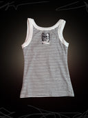 TEKITO-★Border guru top