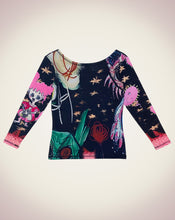 Load image into Gallery viewer, RAKUGAKI EXCITE FRIEND
