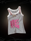 TEKITO-★Border guru top
