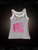 TEKITO-★Border guru top