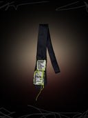 【TEKITO-★】na Tie