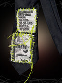 【TEKITO-★】na Tie