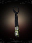 【TEKITO-★】na Tie