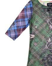 画像をギャラリービューアに読み込む, 【My Me】街中の布達Half Second Skin
