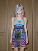 【Limited】Flower Dress