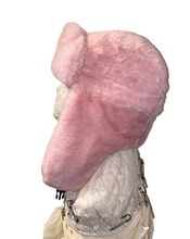 画像をギャラリービューアに読み込む, QUEEN PYLON HAT-PINK
