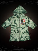 【TEKITO-★】DAI Hoodie