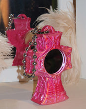 画像をギャラリービューアに読み込む, 101% Mirror - Home102 ANNIVERSARY Edition
