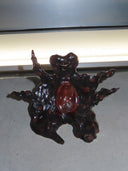魔王