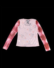 画像をギャラリービューアに読み込む, ラヴ怒り SECOND SKIN
