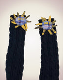 SUN FLOWER Arm warmer-energy