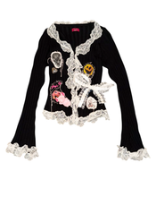 画像をギャラリービューアに読み込む, ラヴ怒りMIX TOPS
