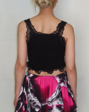 画像をギャラリービューアに読み込む, BLUE FANTASIA TOPS
