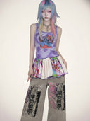 【Limited】World Top