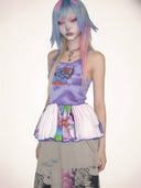 【Limited】World Top