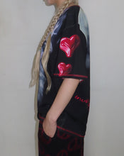 画像をギャラリービューアに読み込む, GHOST T-SHITRS*Last one
