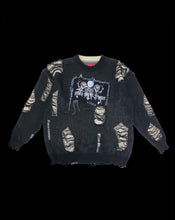 画像をギャラリービューアに読み込む, Brain Human Kinit
