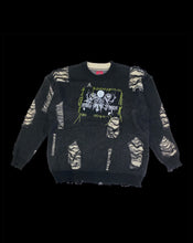 画像をギャラリービューアに読み込む, Brain Human Kinit
