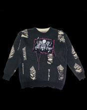 画像をギャラリービューアに読み込む, Brain Human Kinit
