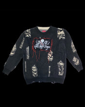 画像をギャラリービューアに読み込む, Brain Human Kinit
