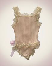 画像をギャラリービューアに読み込む, My Garden  TOPS
