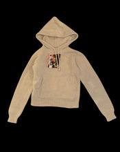 画像をギャラリービューアに読み込む, 【TEKITO-★】命を大切に Knit Foodie
