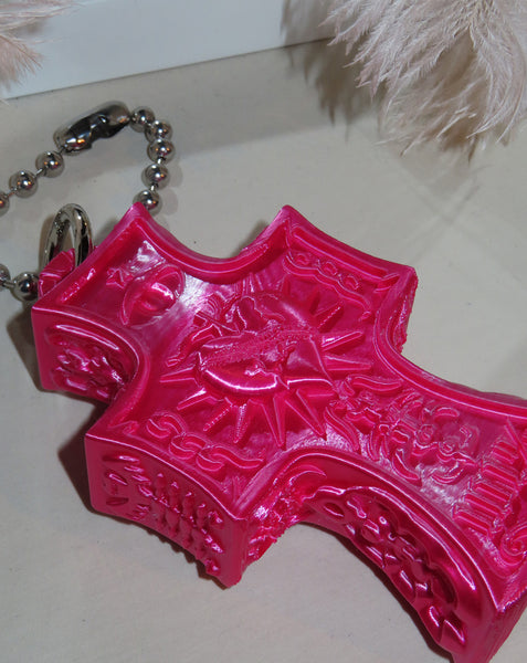 101% Mirror - Home102 ANNIVERSARY Edition