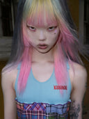 【Limited】SEA Dress