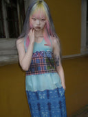 【Limited】SEA Dress