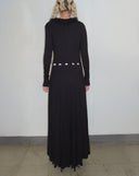 QUEEN Sleep Dress*Last one
