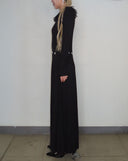 QUEEN Sleep Dress*Last one