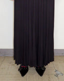 QUEEN Sleep Dress*Last one