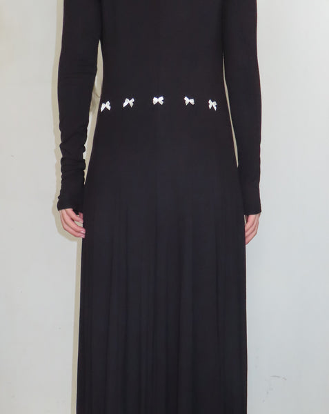 QUEEN Sleep Dress*Last one