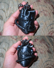 画像をギャラリービューアに読み込む, Your Living - Resolution
